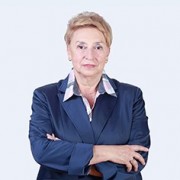 dr hab. Anna Fornalczyk